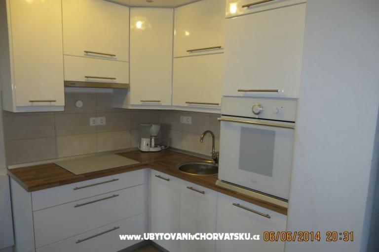 Marija Apartment – photo 17