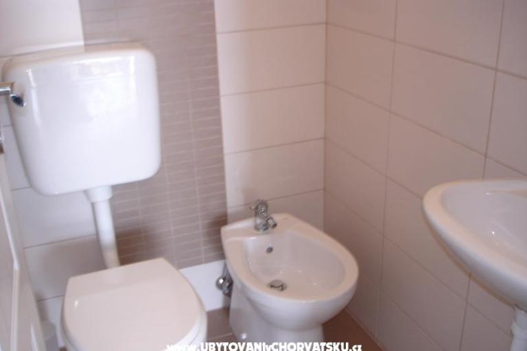 Marija Apartment – photo 18