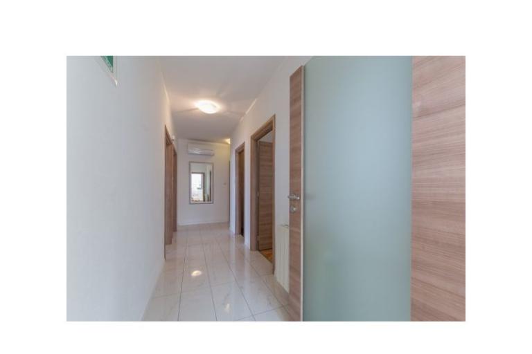 Marija Apartment – photo 21