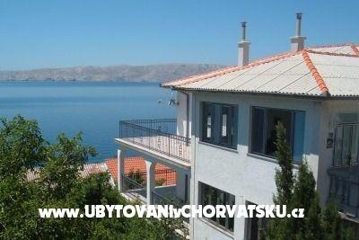 Marija Apartment – photo 4