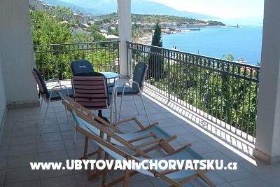 Marija Apartment – photo 5