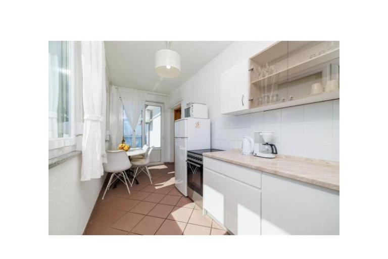 Marija Apartment – photo 6