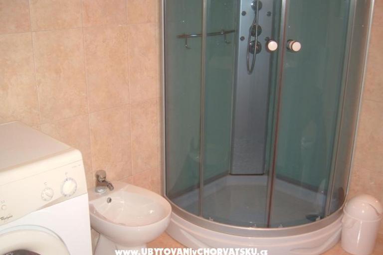 CRO 3 apartment – photo 7