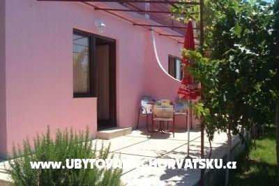 Apartments CRO 2 – photo 2