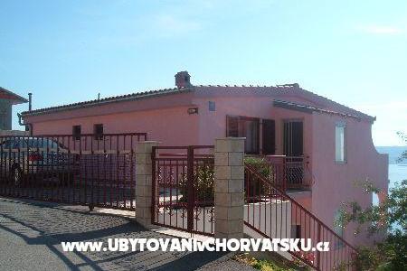 Apartments CRO 2 – photo 4