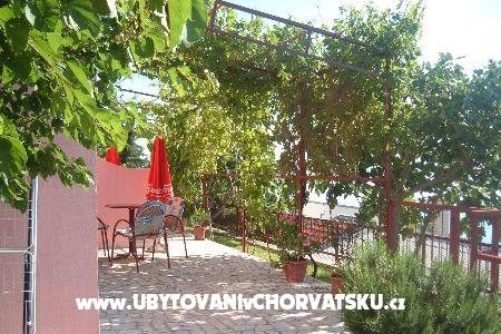 Apartments CRO 2 – photo 5