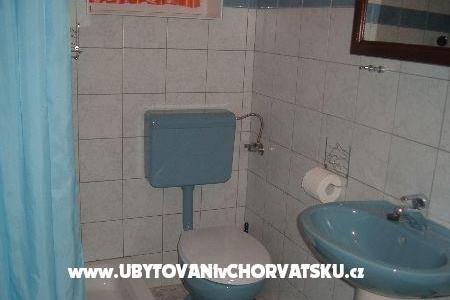 Apartments CRO 2 – photo 8