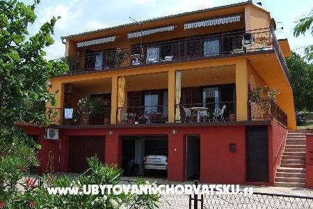 CRO 1 apartment – photo 3