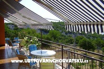 CRO 1 apartment – photo 4