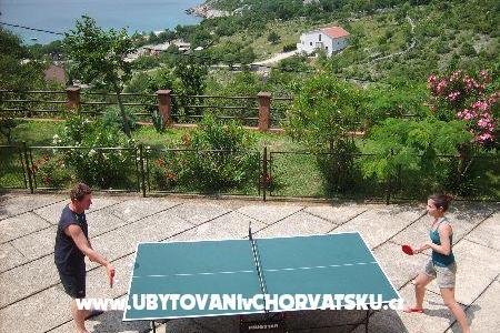 CRO 1 apartment – photo 5