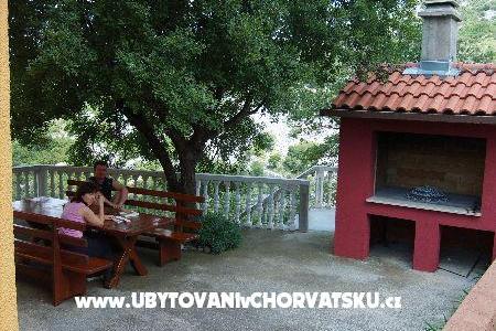 CRO 1 apartment – photo 6