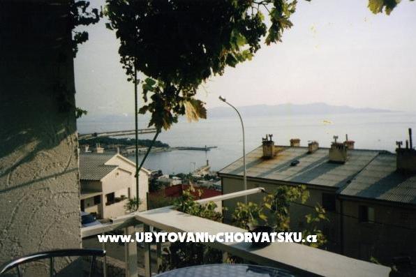 Mundaricevac apartment – photo 2