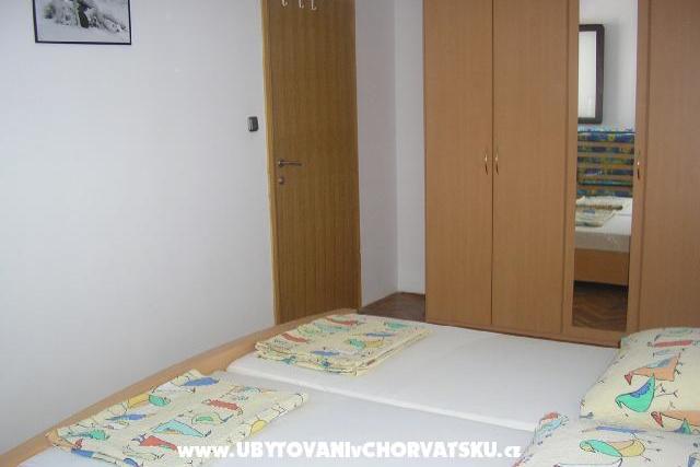 Mundaricevac apartment – photo 4