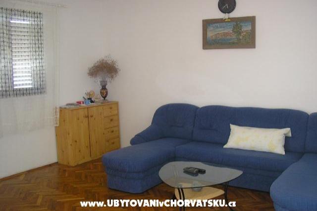 Mundaricevac apartment – photo 5