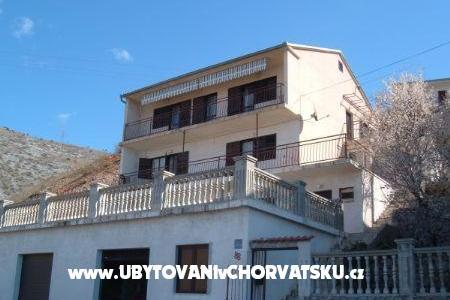 CRO 5 Apartment – photo 4