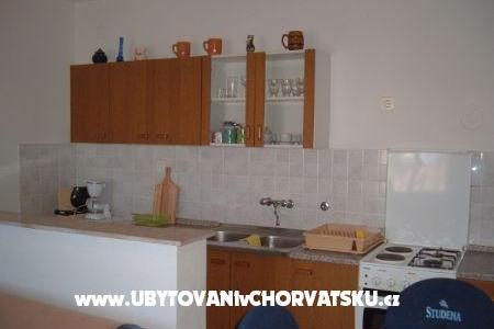 CRO 5 Apartment – photo 6
