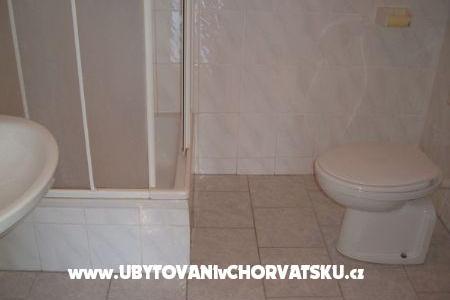 CRO 5 Apartment – photo 8