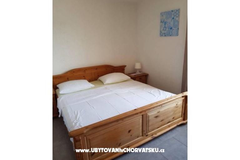 Renata – photo 12