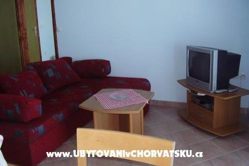 Senj apartmani – photo 6