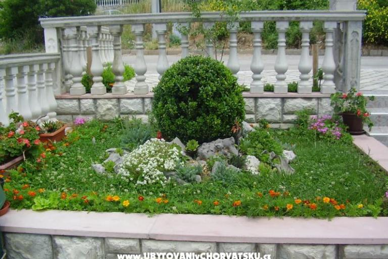 Senj apartmani – photo 7