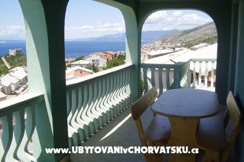 Senj apartmani – photo 8