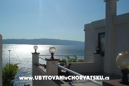 CRO 4 apartment – photo 2