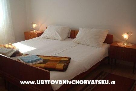 CRO 4 apartment – photo 4