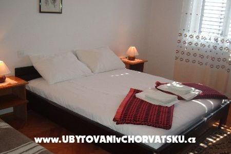 CRO 4 apartment – photo 5