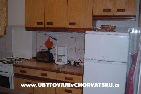 CRO 4 apartment – photo 6