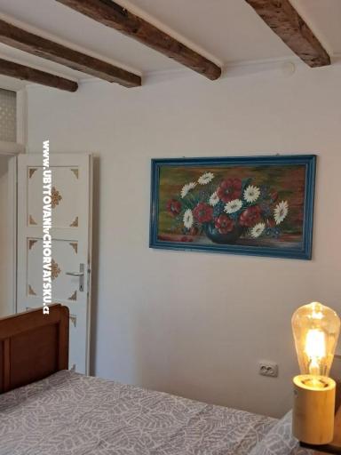 1918 Apartment centar Šibenik – photo 19