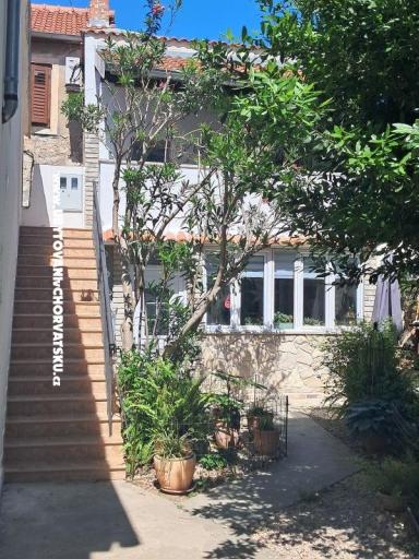 1918 Apartment centar Šibenik – photo 2