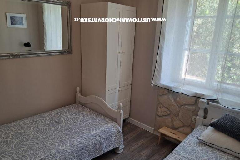 1918 Apartment centar Šibenik – photo 9