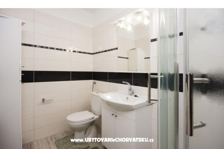 A.Kalabrić  Apartment – photo 10