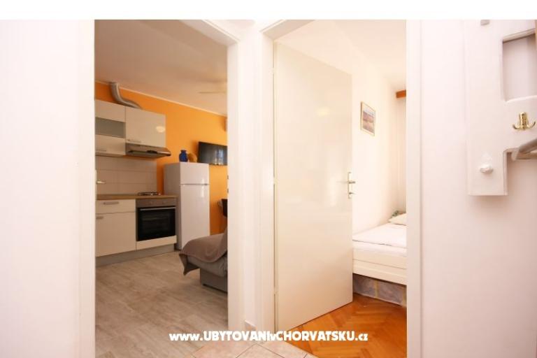A.Kalabrić  Apartment – photo 11