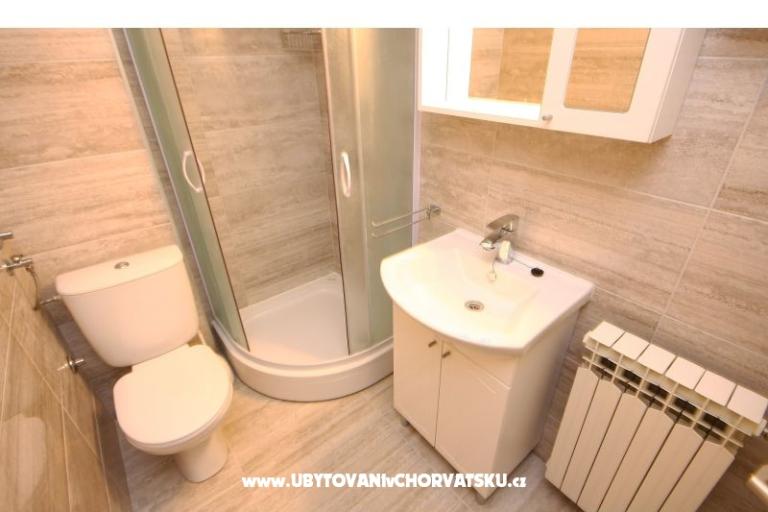A.Kalabrić  Apartment – photo 14