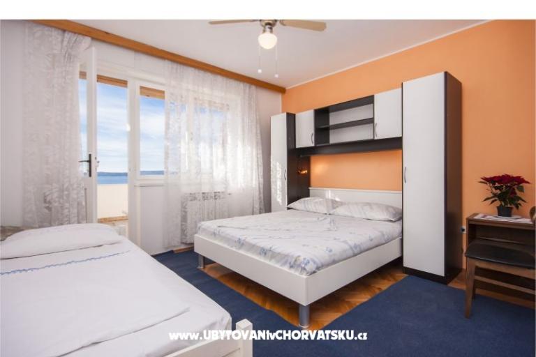 A.Kalabrić  Apartment – photo 17