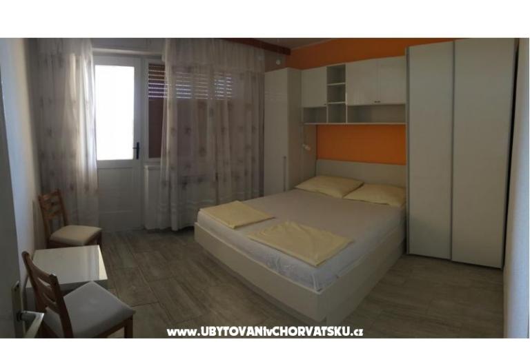 A.Kalabrić  Apartment – photo 3