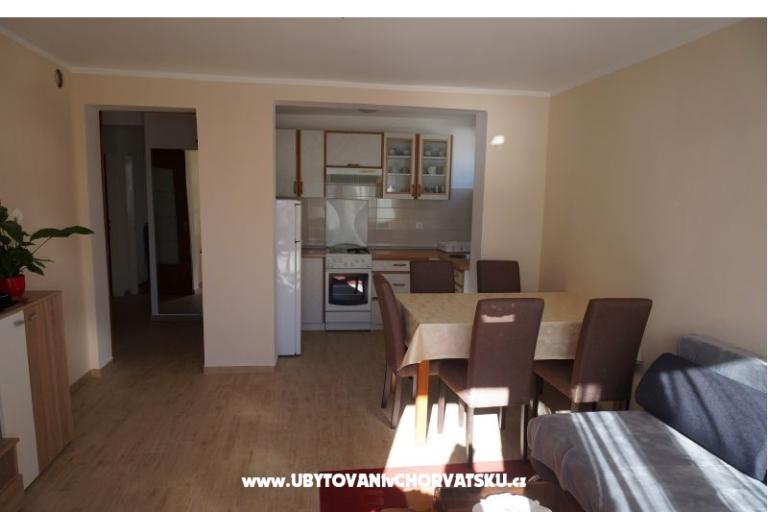 Adriatic Beach House – photo 10