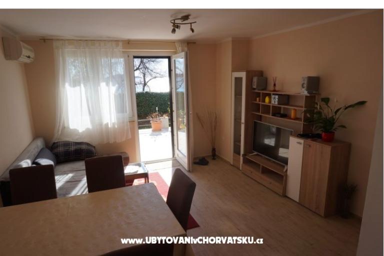 Adriatic Beach House – photo 11