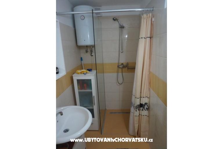 Adriatic Beach House – photo 12