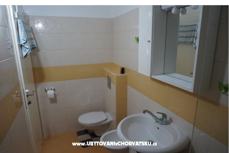 Adriatic Beach House – photo 13