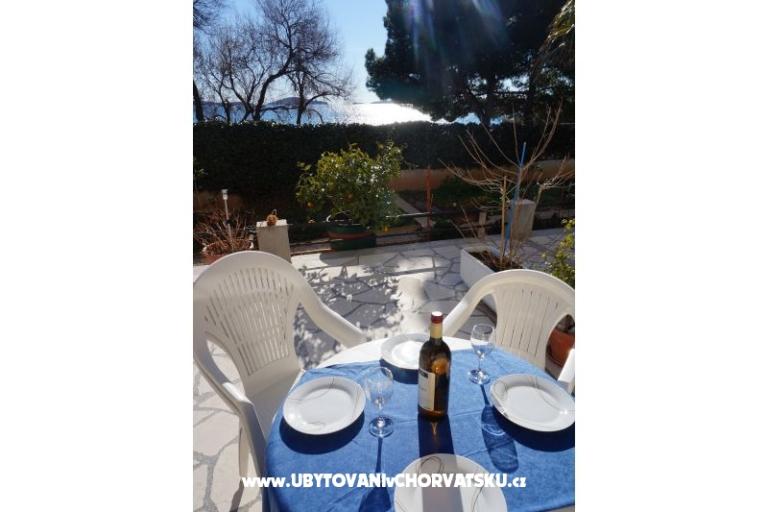 Adriatic Beach House – photo 14