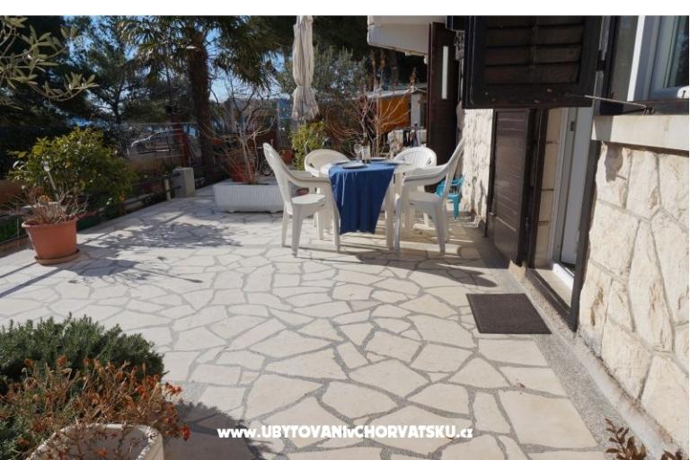 Adriatic Beach House – photo 15