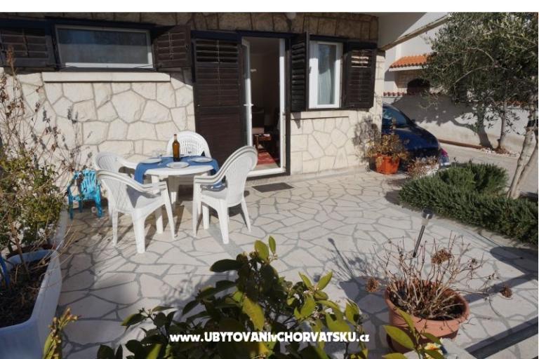 Adriatic Beach House – photo 16