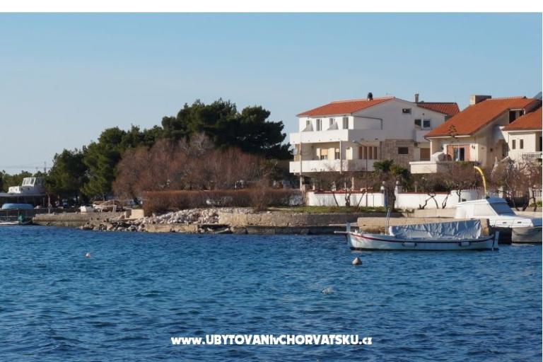 Adriatic Beach House – photo 2