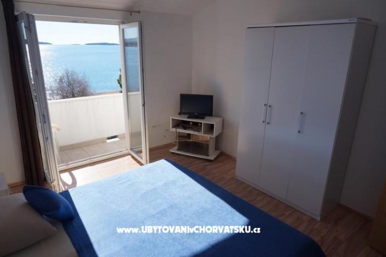 Adriatic Beach House – photo 5