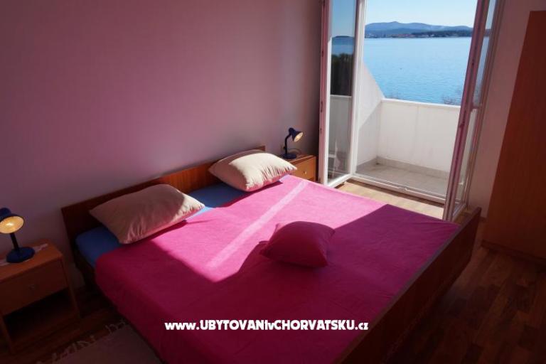 Adriatic Beach House – photo 6