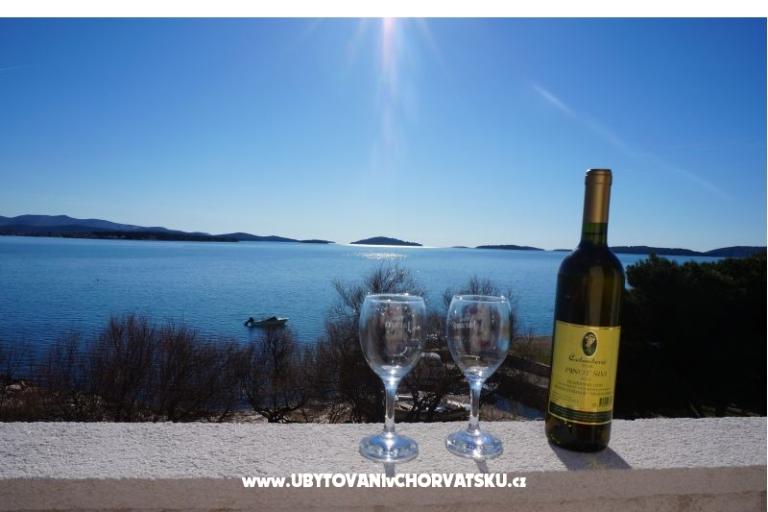 Adriatic Beach House – photo 7