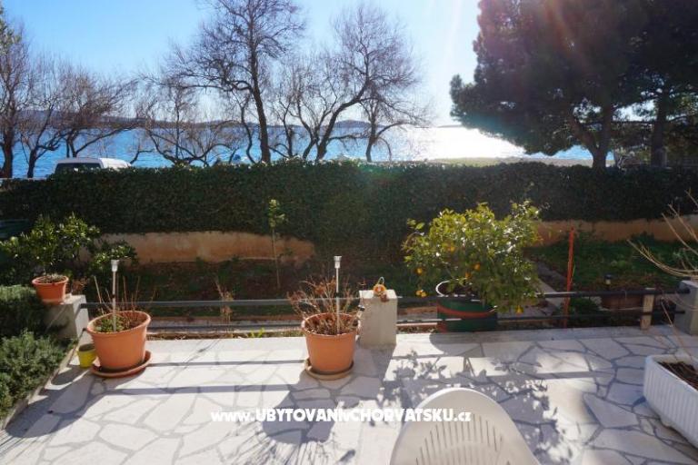 Adriatic Beach House – photo 8