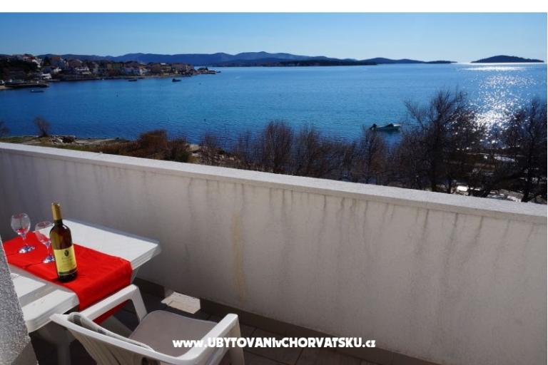 Adriatic Beach House – photo 9